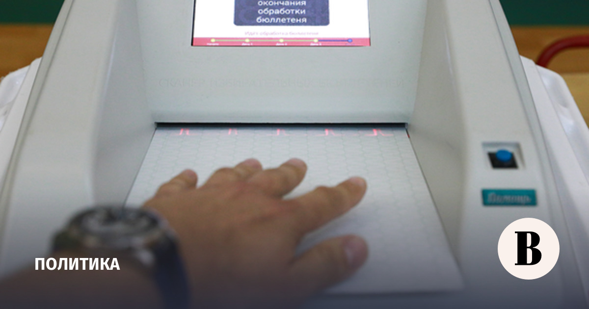 на 0 3 и составлял.