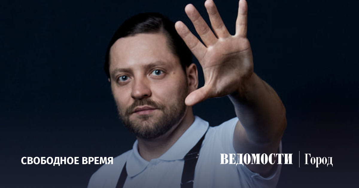 10 секс-рекордов, о которых вы не догадывались — Лайфхакер