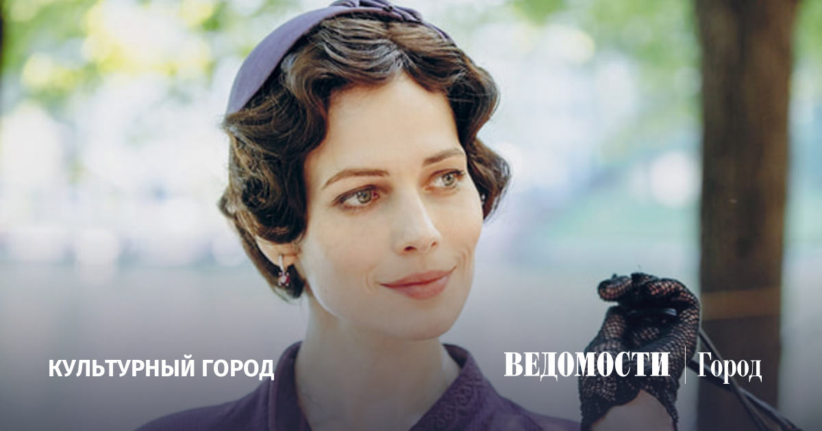 Лучшие сериалы, топ сериалов, которые можно смотреть вечерами