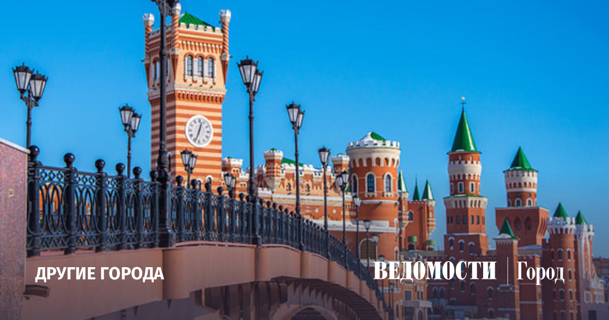 Марина Вовченко порно