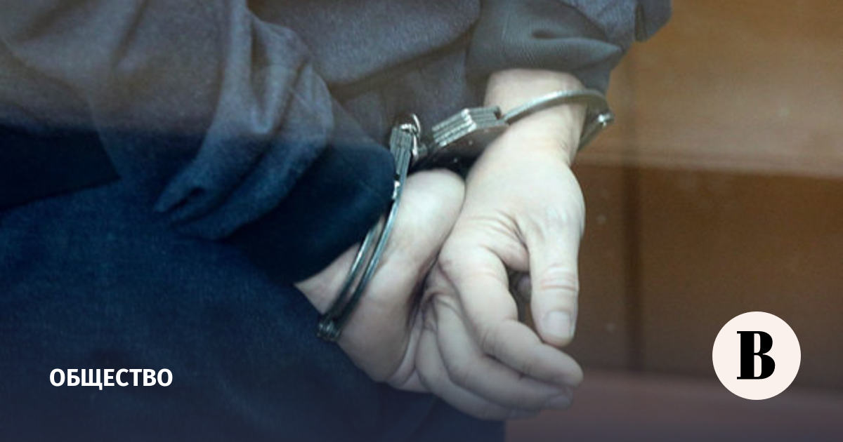 Правила обращения с газовыми баллонами. Ограничение досуга несовершеннолетнего запрет. Нарушение особых требований. Штрафы за нарушение пожарной безопасности таблица. Специальные требования и рекомендации по защите информации.