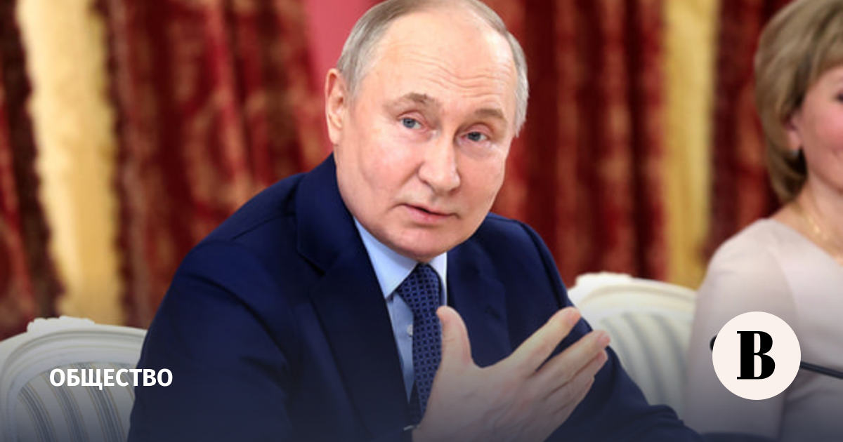 культурное мероприятие элита. элита культура. награждение ко дню работников культуры нальчик фотографии 2023. возникновение элитарной культуры. культурная элита.