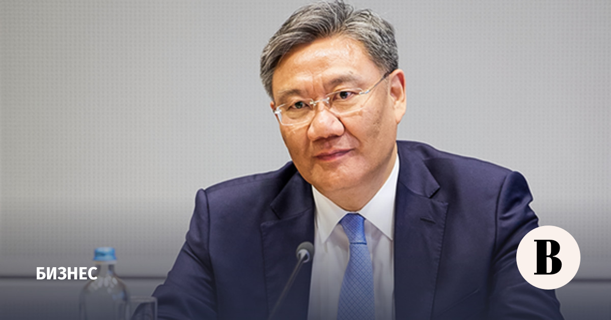 Chinese Commerce Minister will visit the EU to discuss the situation around electric vehicles