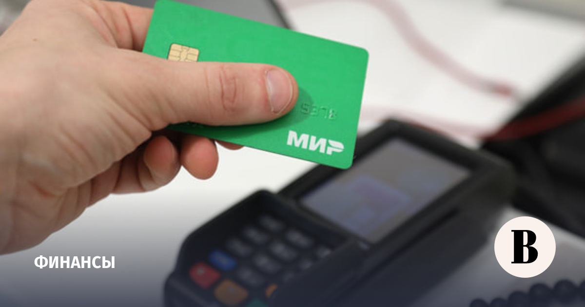 Мир в киргизии. Мир в киргизии. Государственный флаг киргизии. Единство народа кыргызстана. Озеро ала куль кыргызстан.