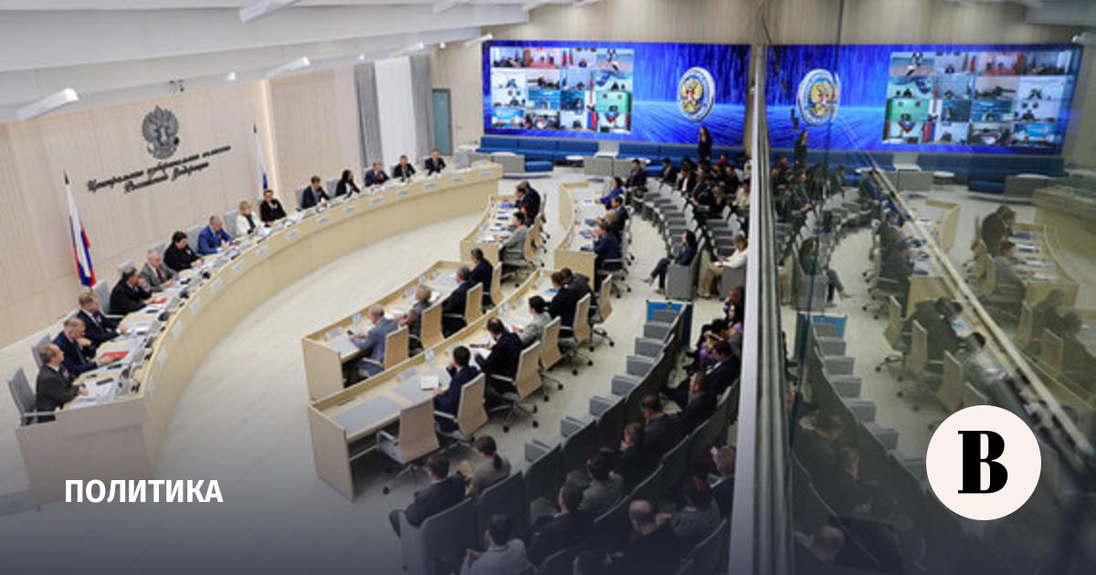 Певица цыганка рада рай. Всегда рада помочь. Мочь рада. Верховная рада украины viii созыва фото. Фото рада рай певица.