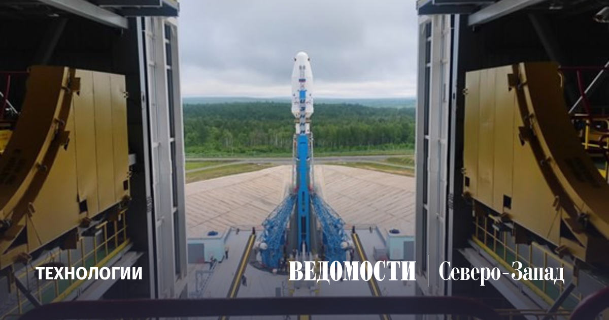 «Геоскан» до конца 2024 г. вместе с вузами запустит в космос шесть ...