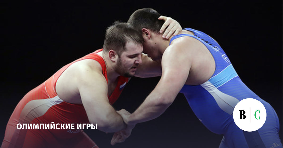Кто из россиян выступит на Олимпиаде в Париже – расклад за 100 дней до Игр