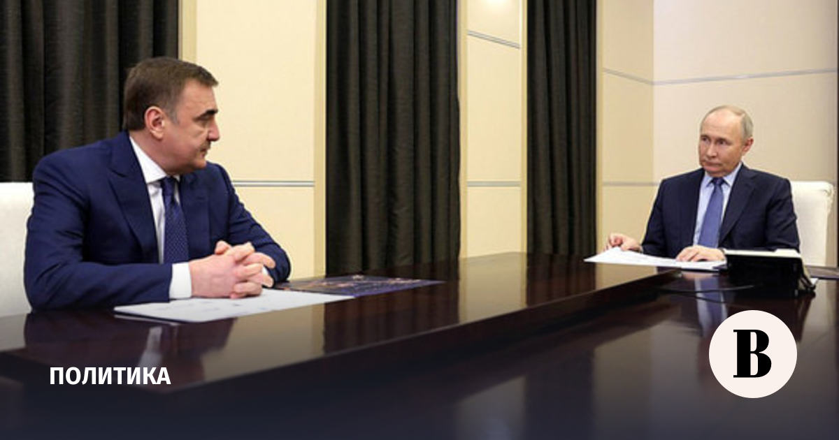 1035112-putin-vstretilsya-s-dyuminim.jpg