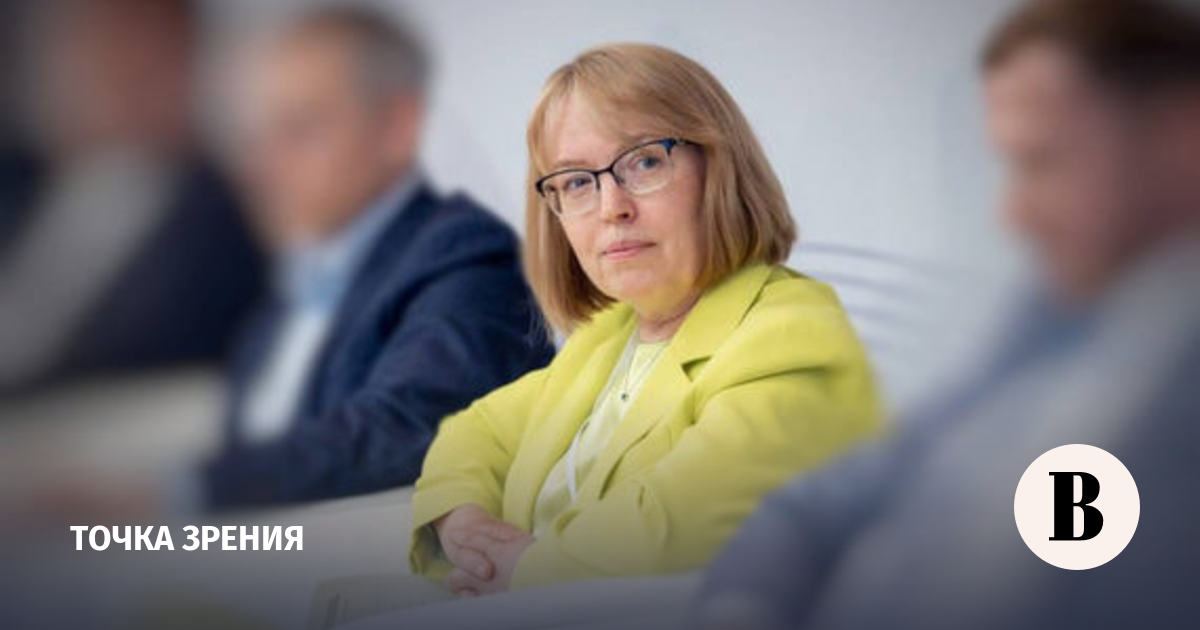 Экономя на услугах техзаказчика, инвестор может поставить под риск ...