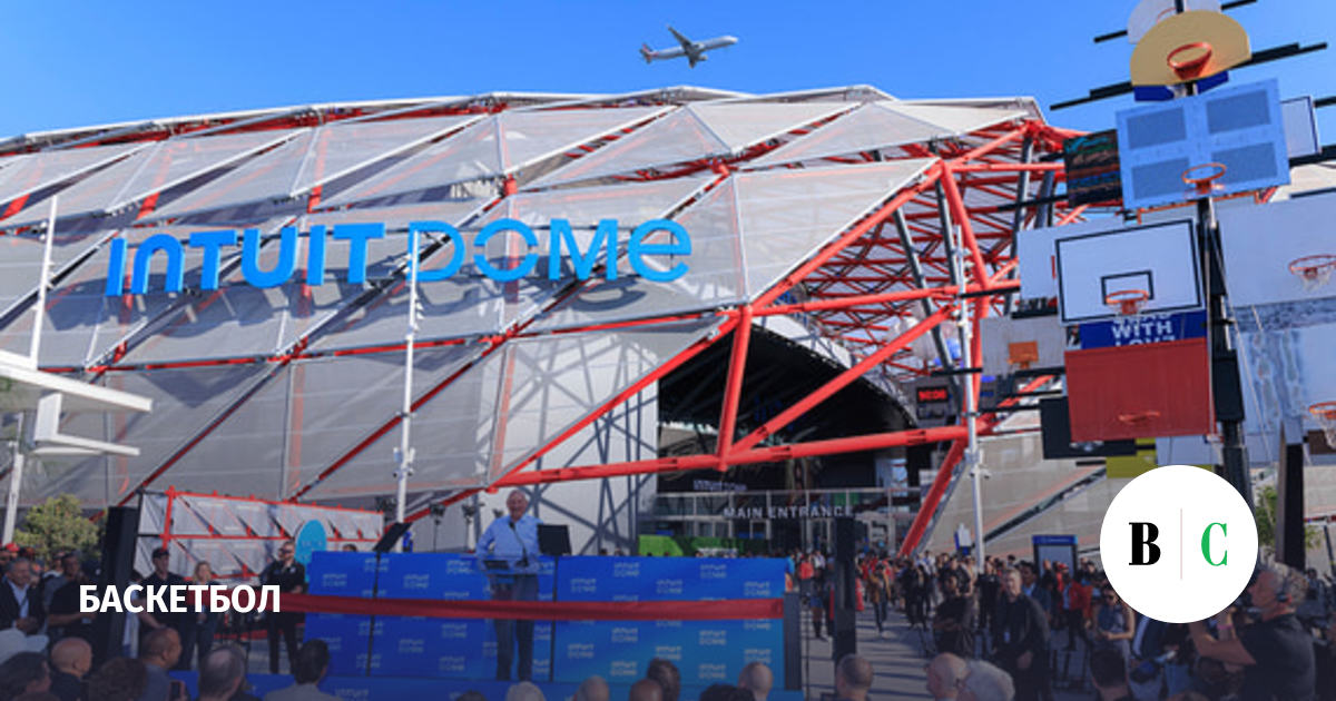 Уфадағы жезөкшеге қоңырау шалыңыз