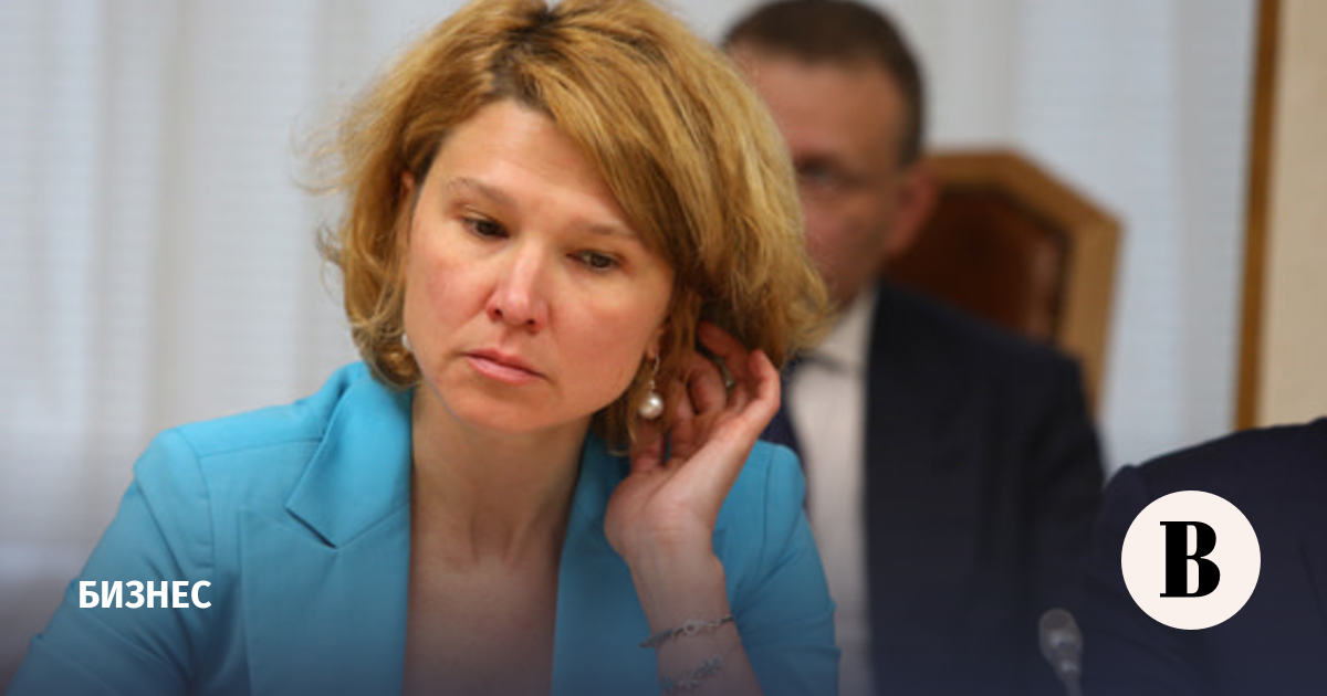 www.vedomosti.ru