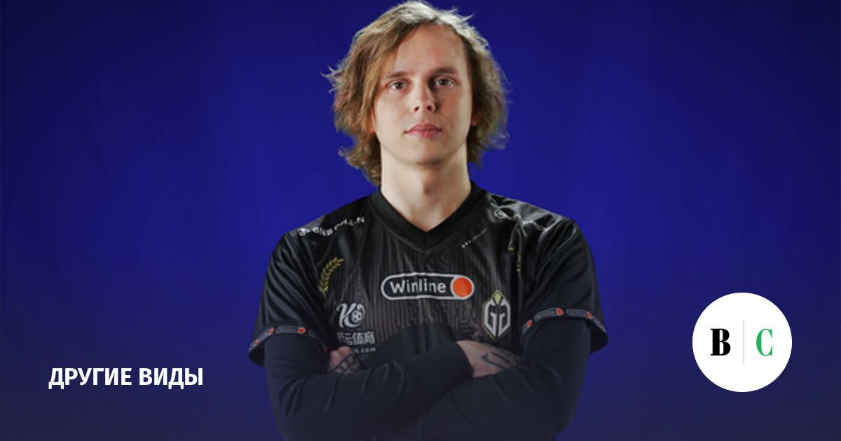 «Призовые в Dota 2 стремительно падают: почему количество турниров растёт?»