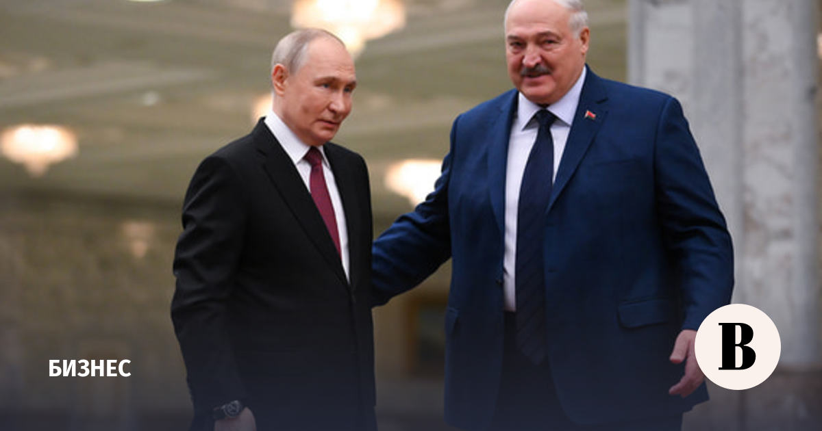 Скачать открытку с днем рождения александра