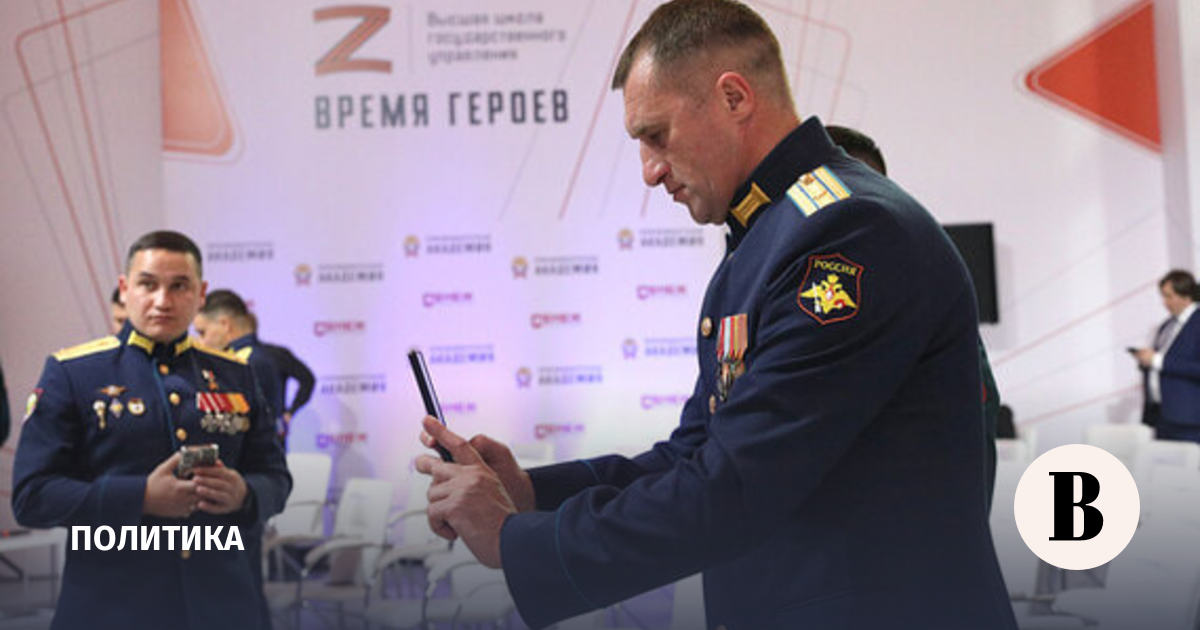 Вкакой области нужно мазать мазь при грудном остеохондрозе. Лучшая лечебная гимнастика при остеохондрозе поясничного и пояснично. Что такое остеохондроз грудного отдела позвоночника: симптомы и причины Крем DOLORGIET Долгит - «Ибупрофеновая нестероидная мазь при.