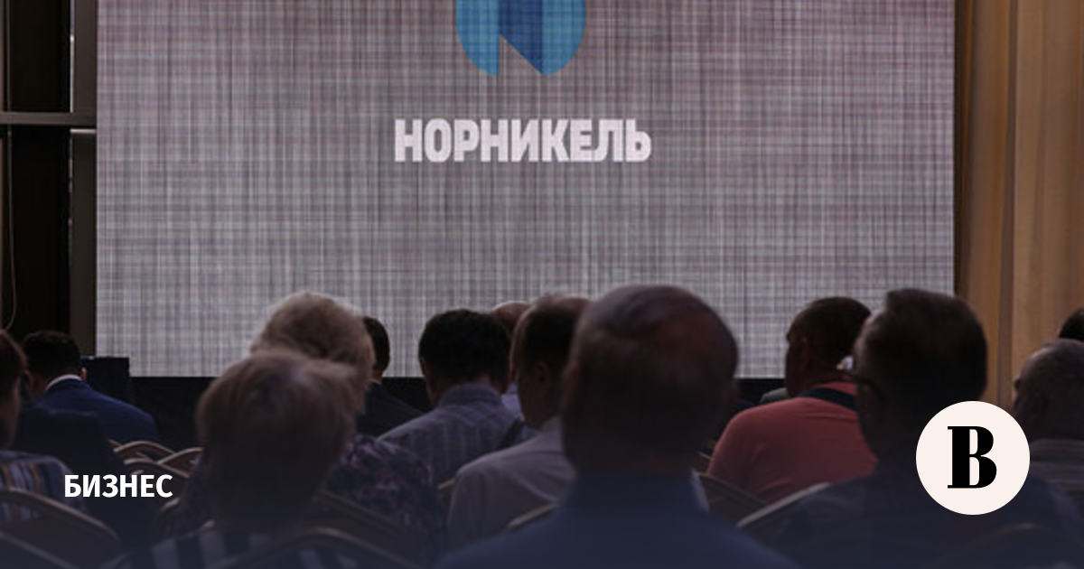 Интервью 2025 года