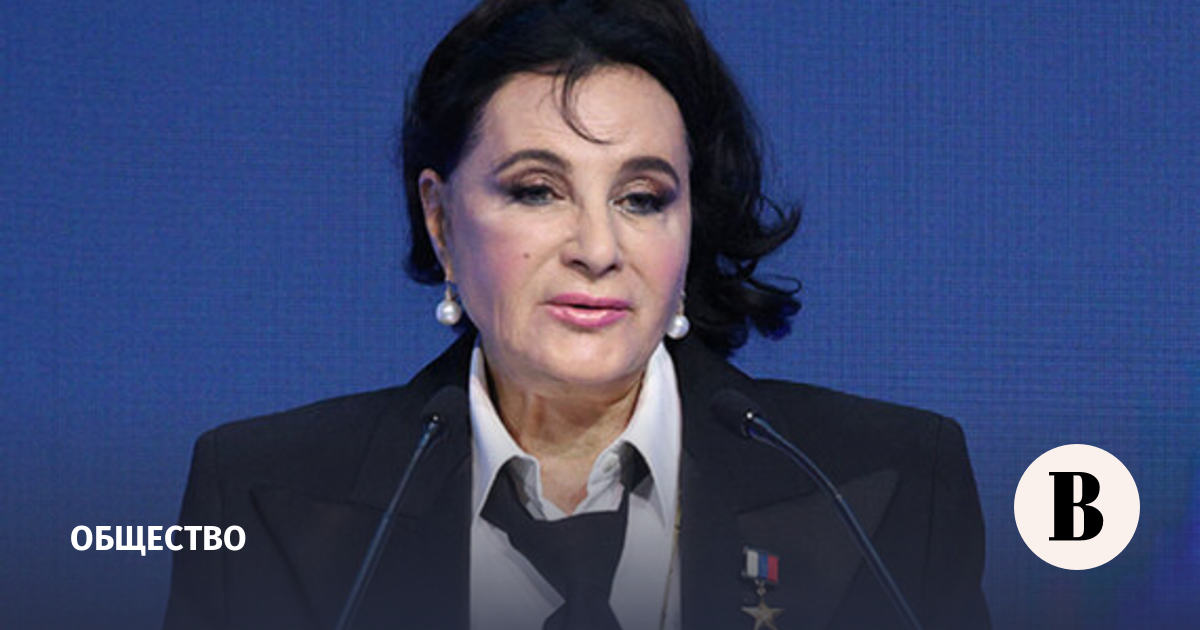 Ирина Винер покинула пост главного тренера сборной по художественной ...