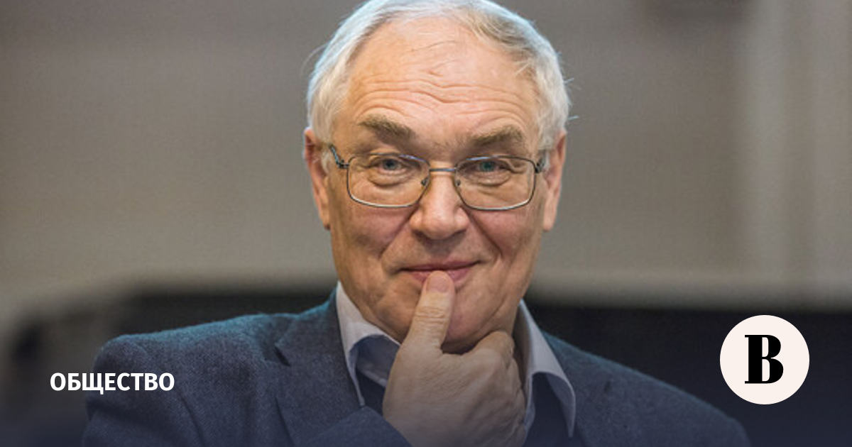 www.vedomosti.ru