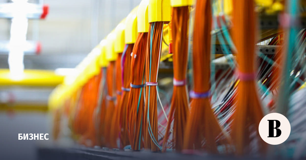 Российским дата-центрам не хватает электричества на обучение новых ИИ-моделей