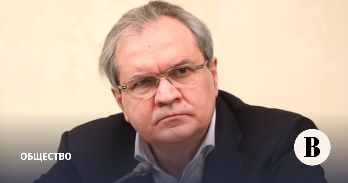 СПЧ призвал бизнес возвращать на работу ветеранов спецоперации с инвалидностью