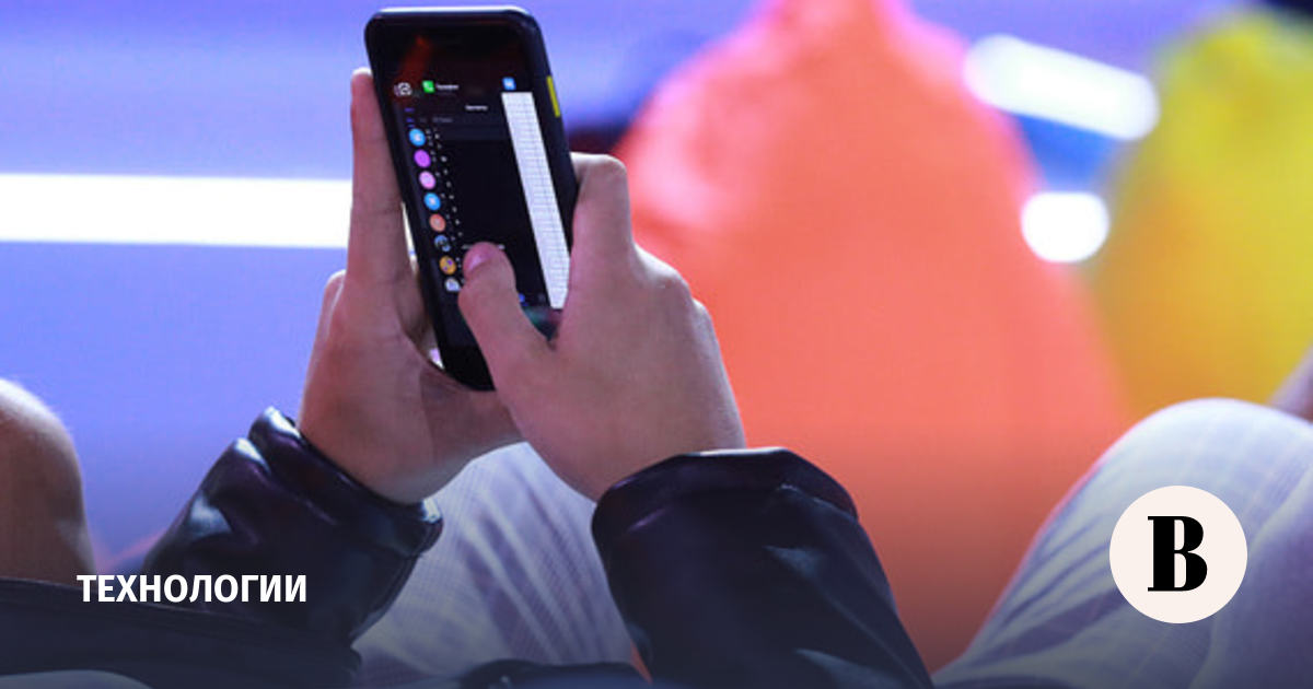 Бизнес просит не запрещать сообщения от клиентов в иностранных мессенджерах