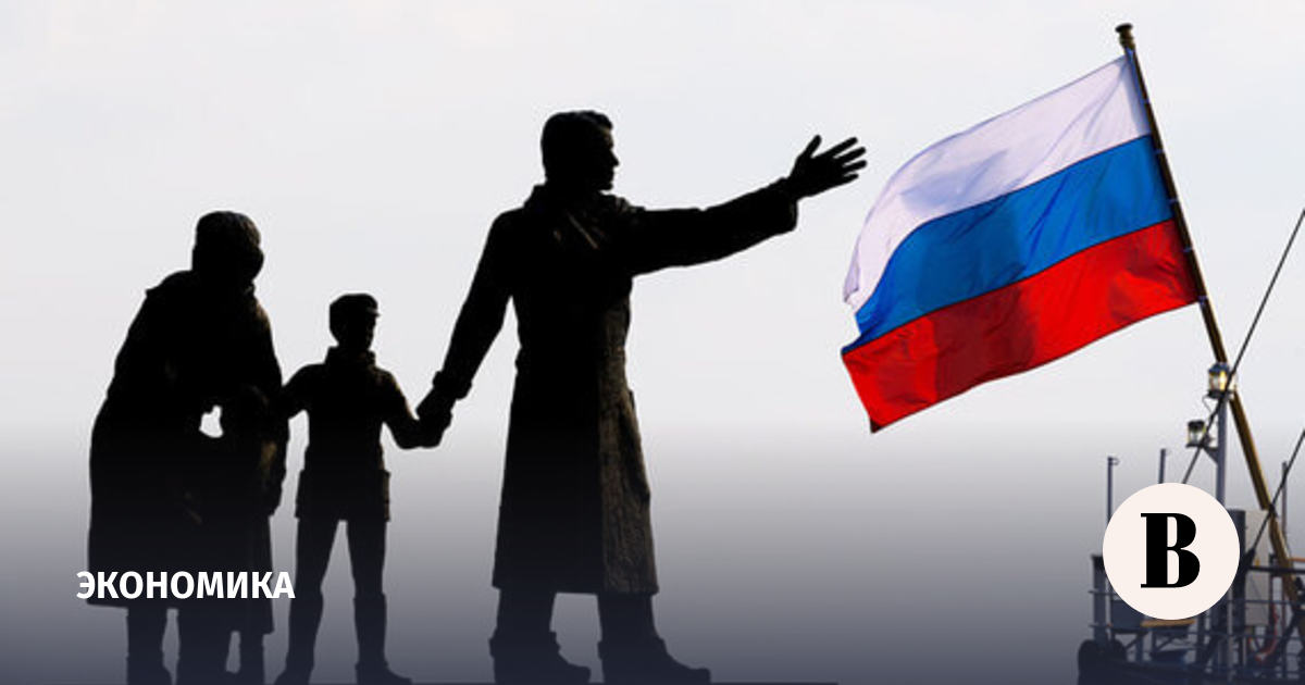 Как изменится порядок выявления налогового резидентства