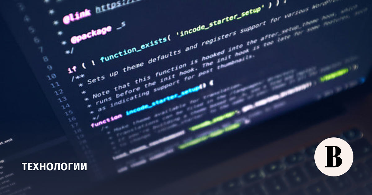 Т-банк инвестируют 500 млн рублей в R&D-центр для развития технологий