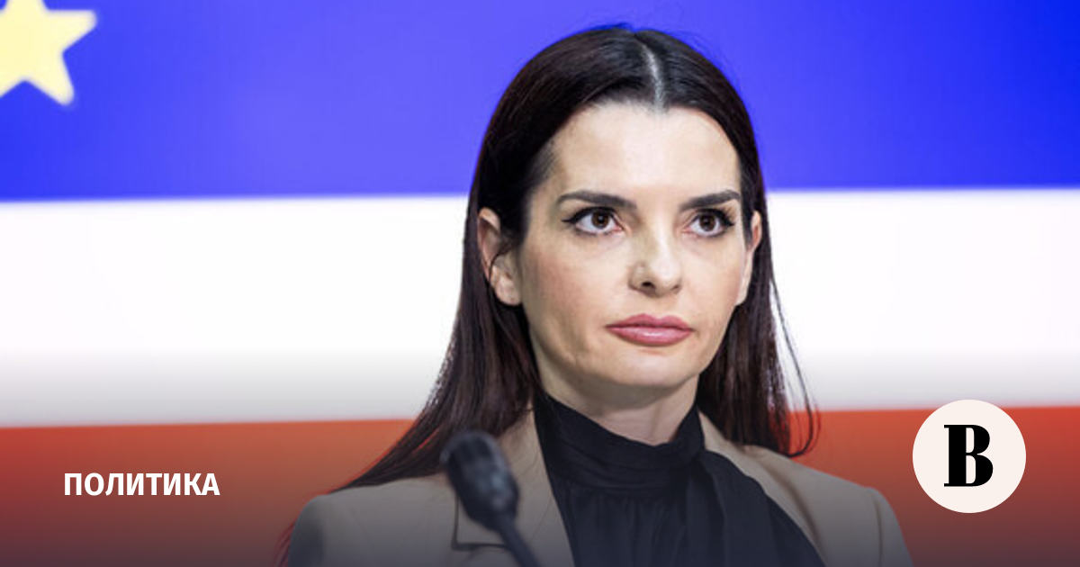 новости в мире