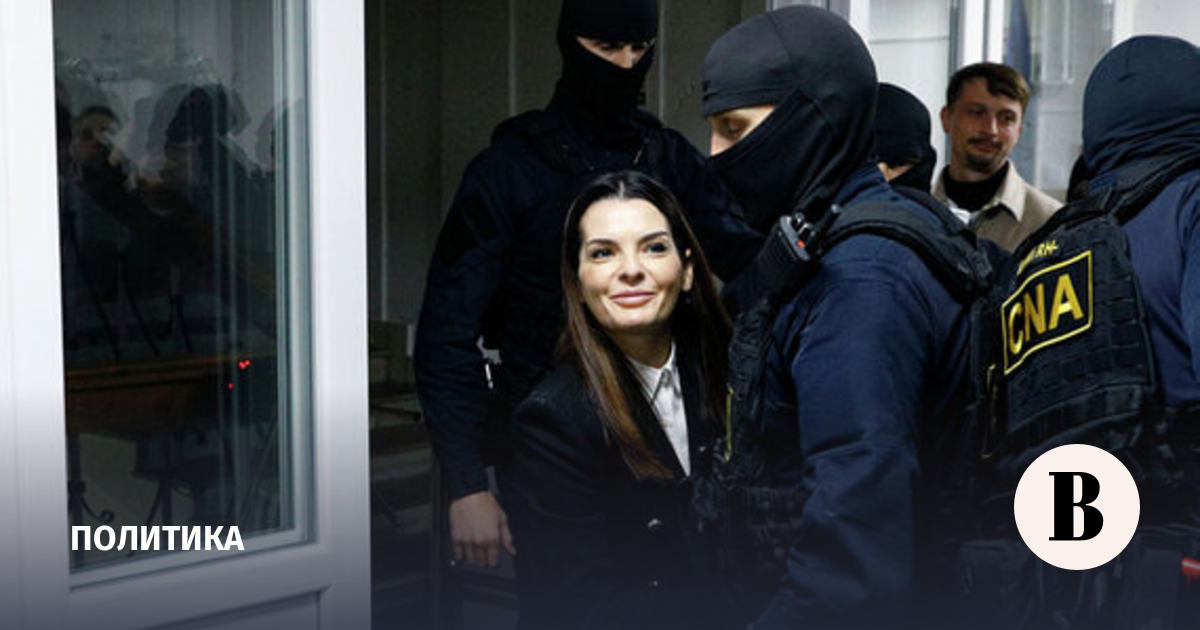 новости в мире