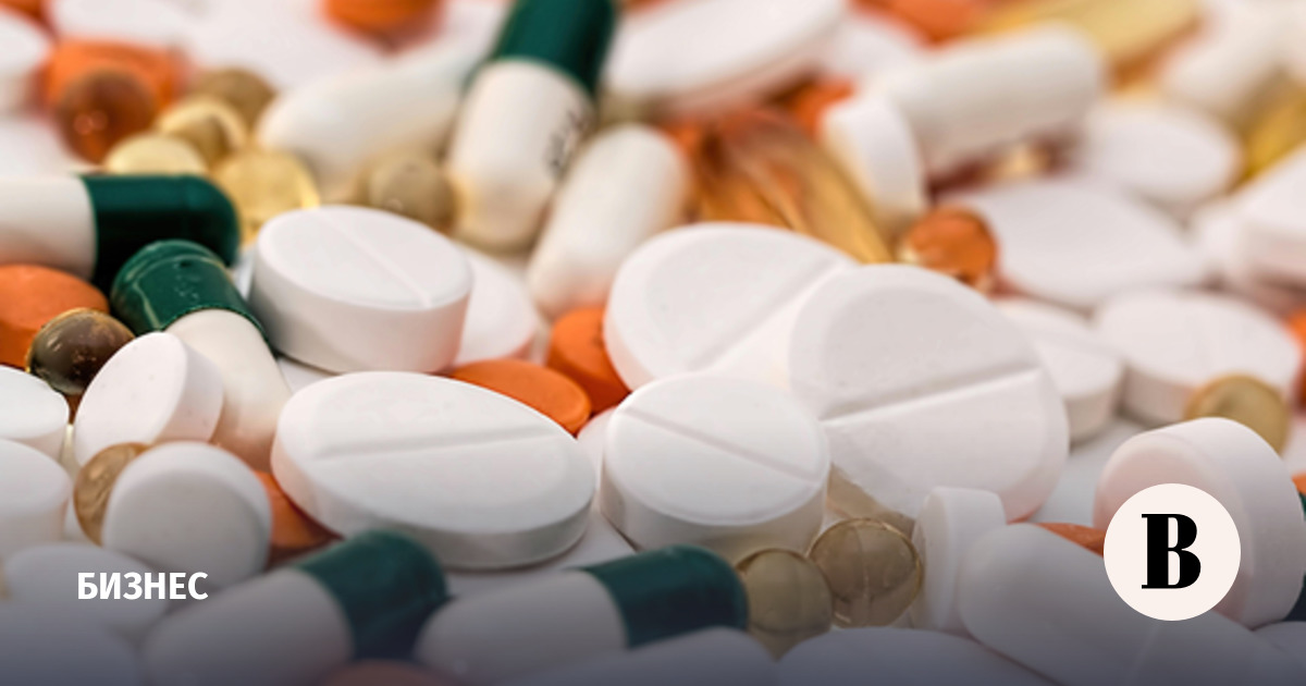 Pfizer прекращает разработку таблеток от ожирения
