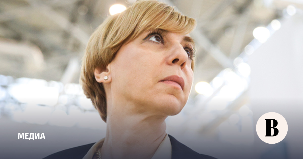 Семіз әйелдермен порно видеолар, порно кештер, онлайн бейнелер Ұялы телефонға арналған онлайн порно мультфильмдер