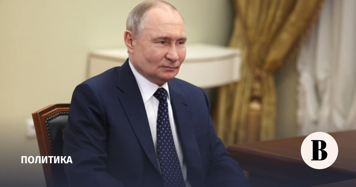 Все участники ВОВ в Волгоградской области получили звание «Почетного гражданина»