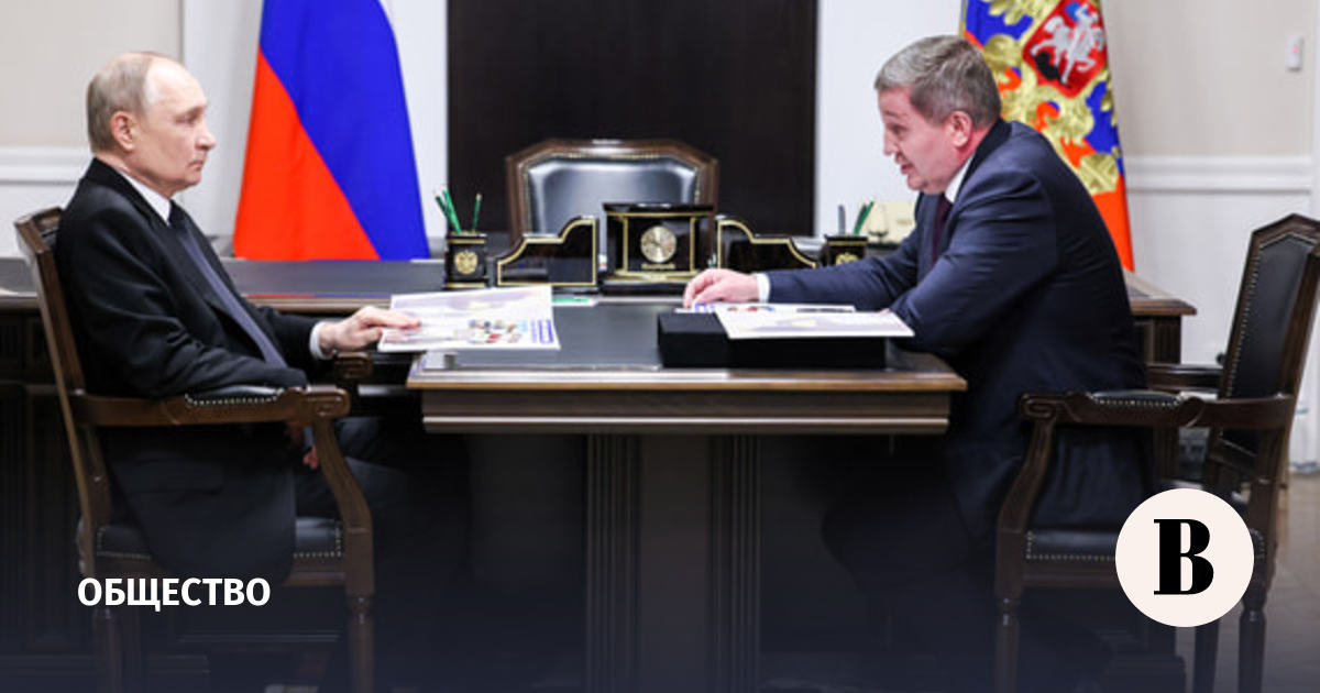 Путин одобрил переименование аэропорта Волгограда в «Сталинград»