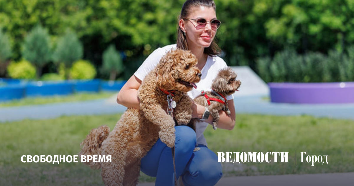 Выходные в Москве: Топ-5 событий 24-25 мая, которые нельзя пропустить!