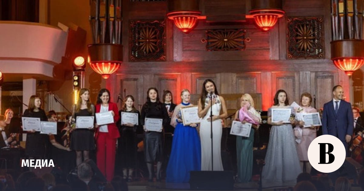 Люси Лоулесс Зена порно Желіде оргазм кезіндегі бұлшықет жиырылуы бейнеленген порнографияны жақыннан қараңыз.