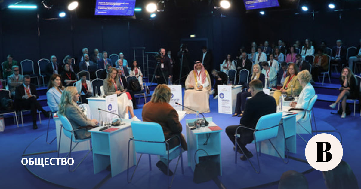 Почти 3000 медицинских технологий в РФ ждут включения в клинические рекомендации