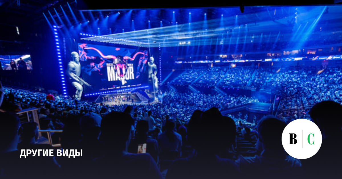 UFC в Баку, CS:GO Чемпионат Мира и Ночной Забег: Ваш Гид по Спортивным Выходным!