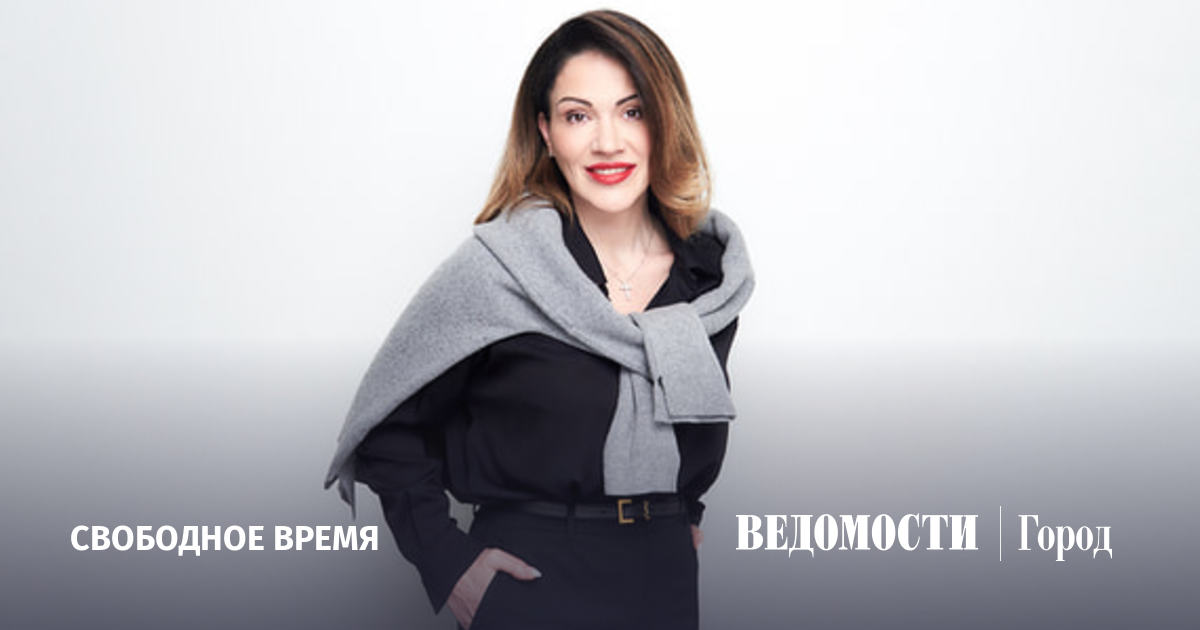 Софья Митрофанова о ценности рукописных писем и секретах литературного спасения