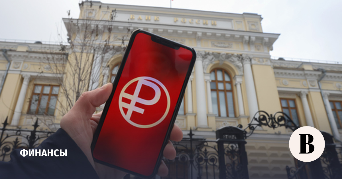 новости в мире