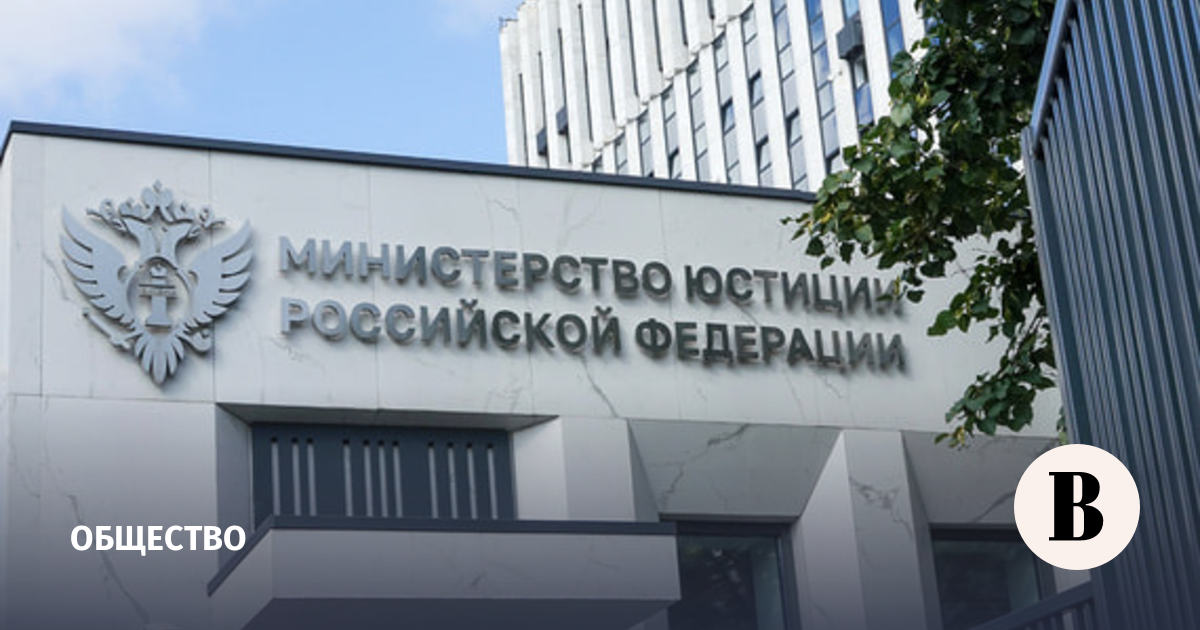 www.vedomosti.ru