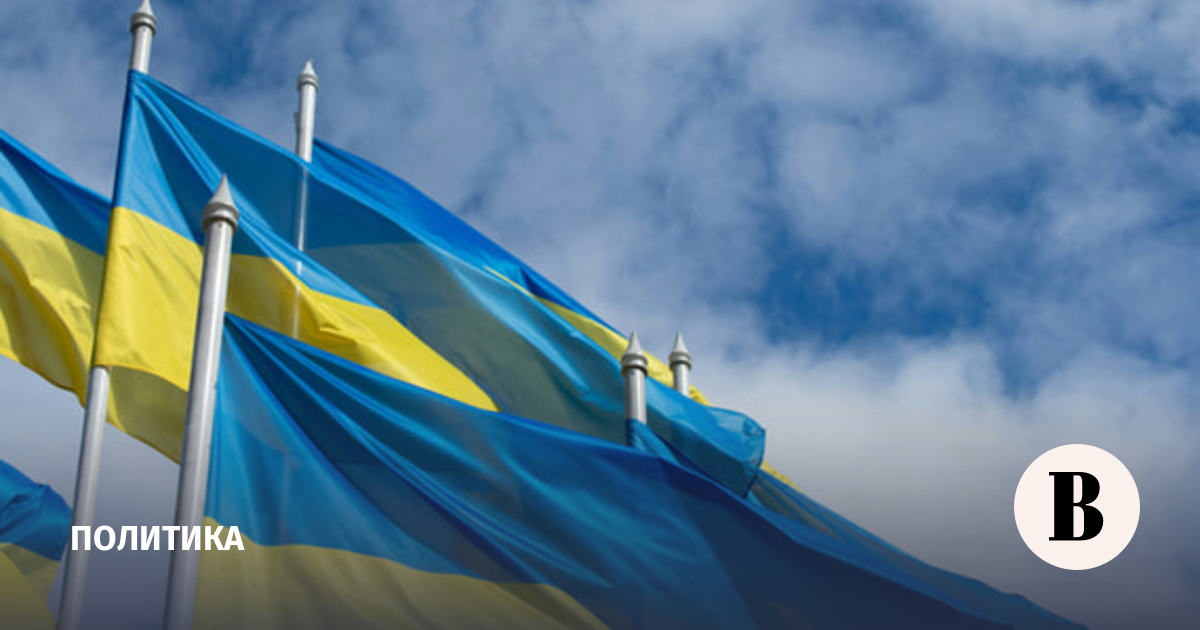 Кабмин Украины назначил новым омбудсменом по языку Елену Ивановскую