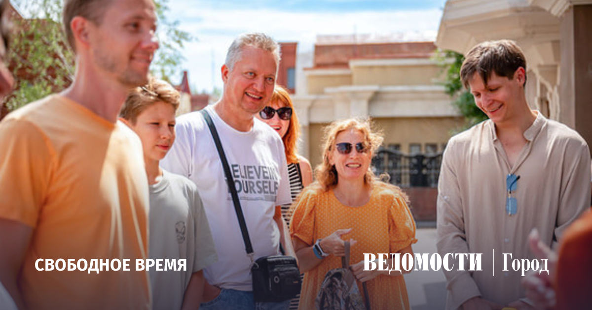Выходные в «Москино»: Спорт, концерты и кино! Полная программа развлечений 2 и 3 августа