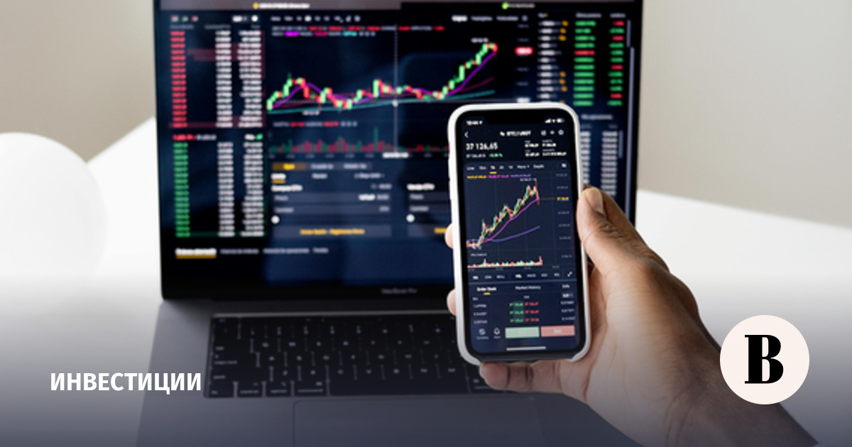 Российские инвесторы получат доступ к бирже Японии