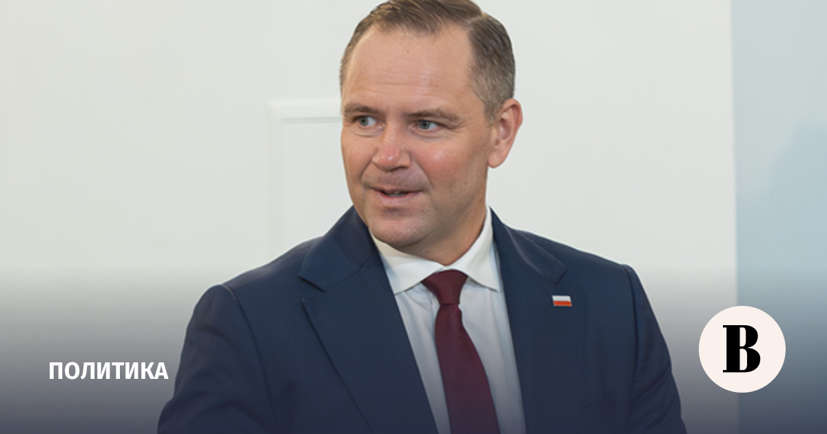 Навроцкий потребовал от Зеленского изменить подход к историческим вопросам