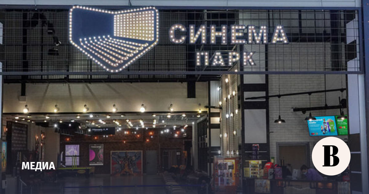 Киносеть Мамута подала ответные иски к экс-офису Sony Pictures в России