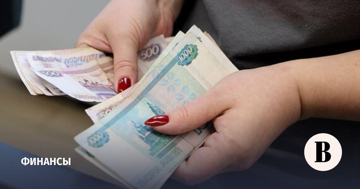 Рост кредитования МФО: Банки вытесняют конкурентов на рынке займов