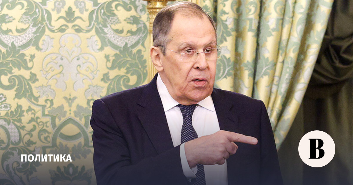 новости в мире