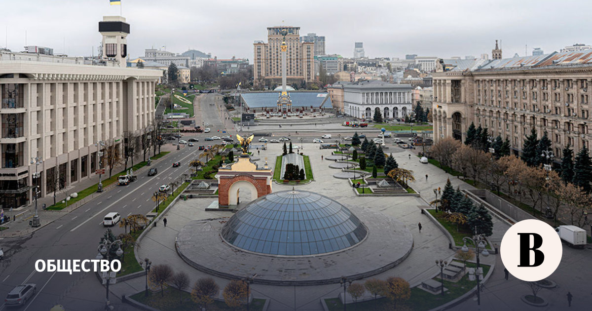 новости в мире