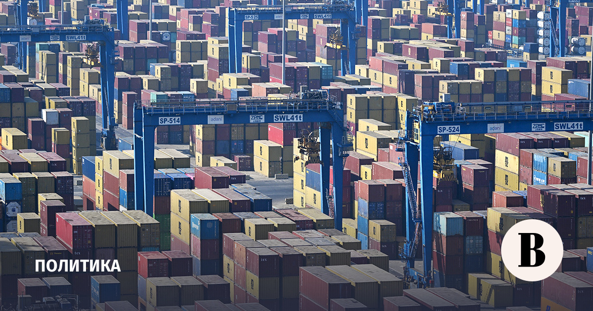 новости в мире