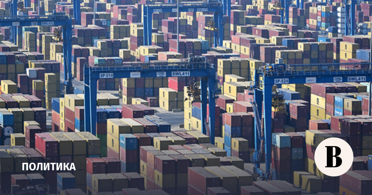 новости в мире