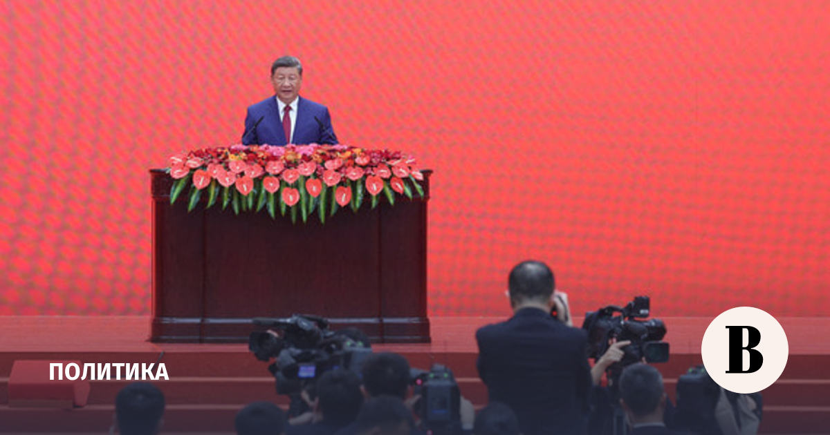 новости в мире